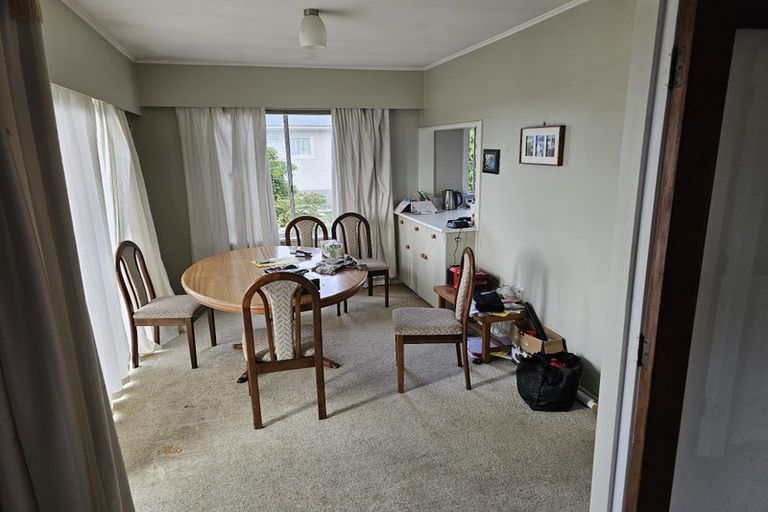 Photo of property in 26 Devon Street, Stoke, Nelson, 7011