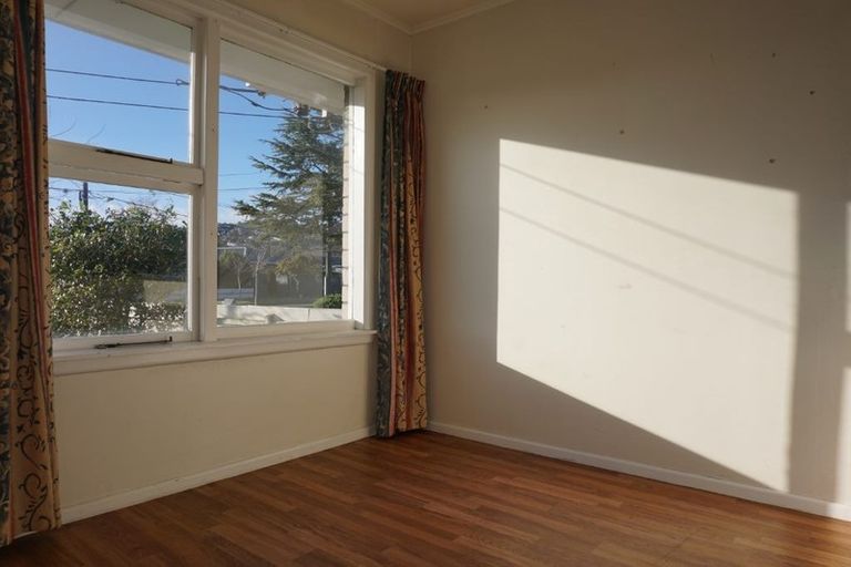 Photo of property in 9 Kaiwara Street, Hoon Hay, Christchurch, 8025