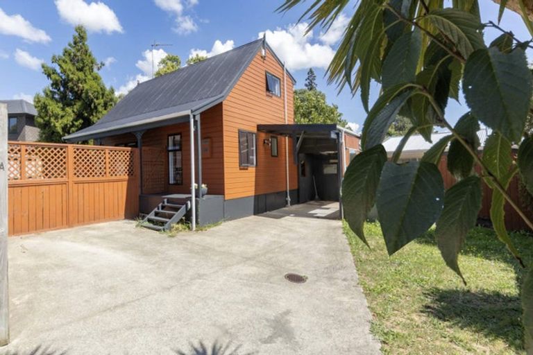 Photo of property in 67a Parker Avenue, New Lynn, Auckland, 0600