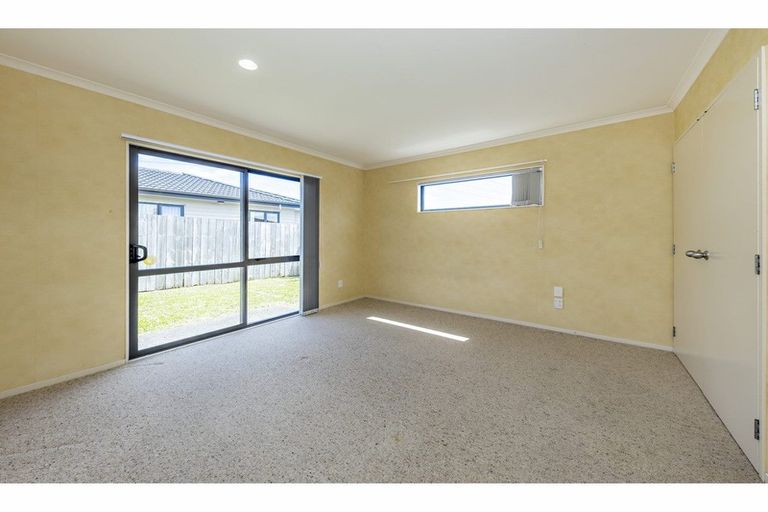Photo of property in 17 Ksenia Drive, Flat Bush, Auckland, 2019
