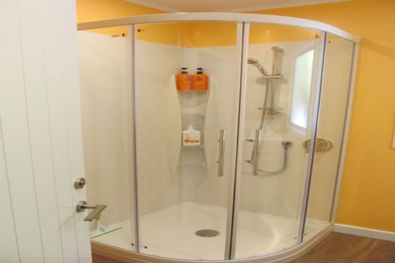 Photo of property in 74 West Street, Greytown, 5712