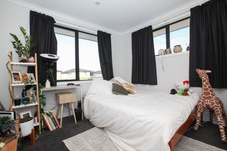 Photo of property in 53 Tautoro Road, Ngaruawahia, 3720