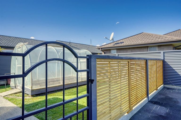 Photo of property in 73 Rolleston Street, Hokitika, 7810