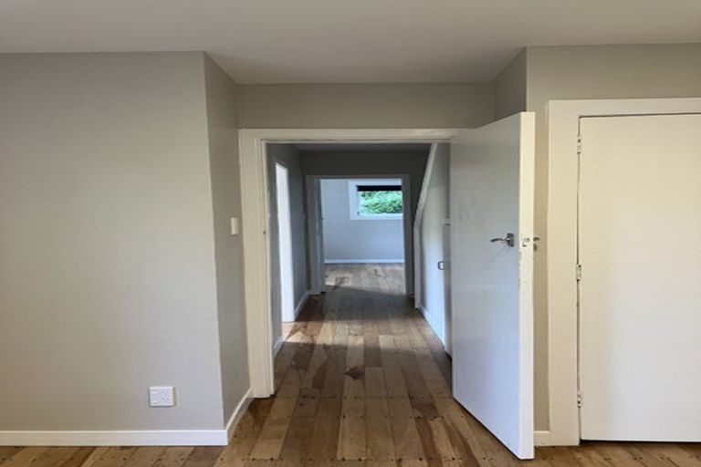 Photo of property in 38 Chaytor Street, Northland, Wellington, 6012