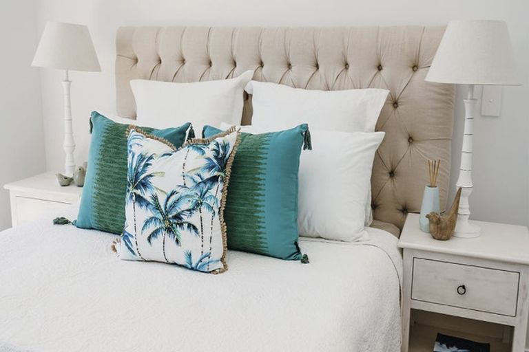 Photo of property in 43 Saint Andrews Drive, Pauanui, Hikuai, 3579