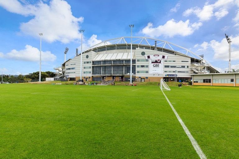 Photo of property in Albany Central, 36a/210 Dairy Flat Highway, Albany, Auckland, 0632