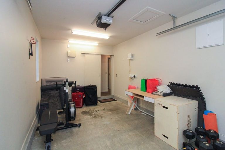 Photo of property in 22/37 Daniell Street, Newtown, Wellington, 6021