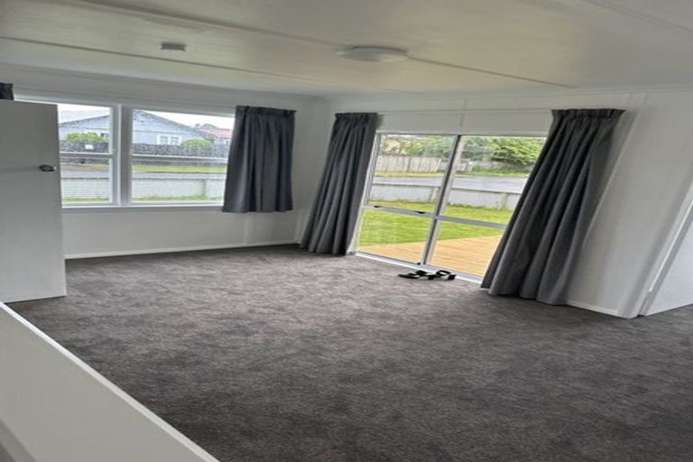 Photo of property in 11 Isobel Street, Fairy Springs, Rotorua, 3015