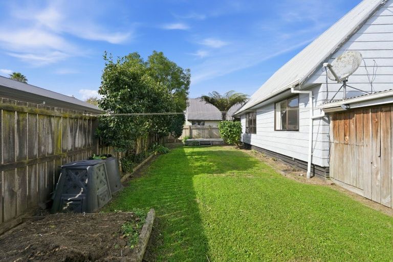 Photo of property in 11 Lickfold Lane, Pukete, Hamilton, 3200