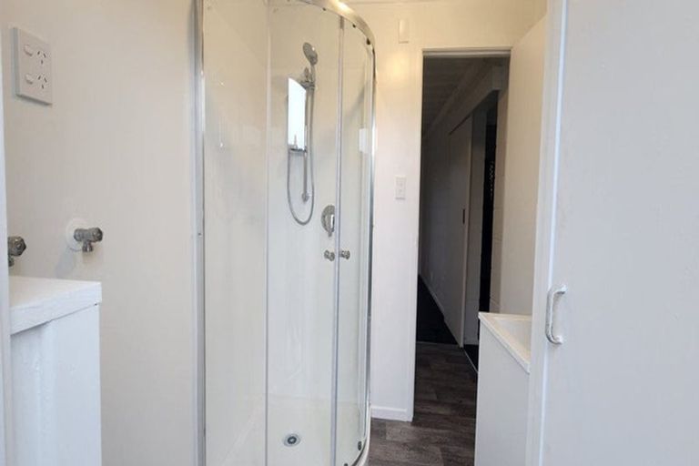 Photo of property in 10/1367 Eruera Street, Rotorua, 3010