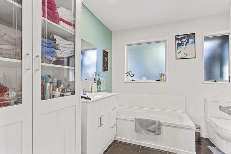 Photo of property in 18 Valley Road, Greta Valley, 7387