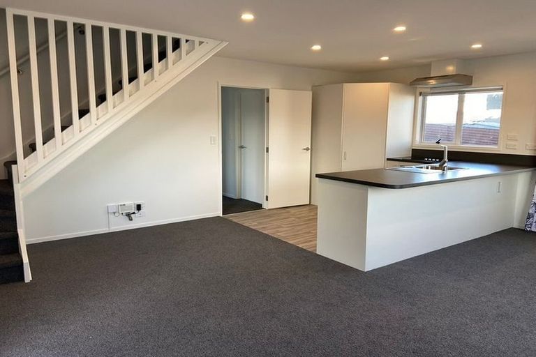Photo of property in 31 Laurence Street, Gate Pa, Tauranga, 3112