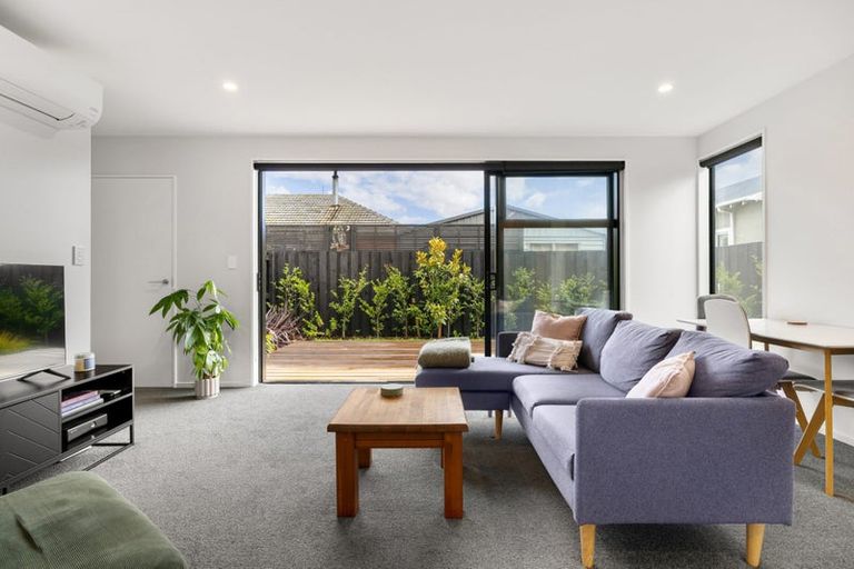 Photo of property in 5/270 Selwyn Street, Spreydon, Christchurch, 8024