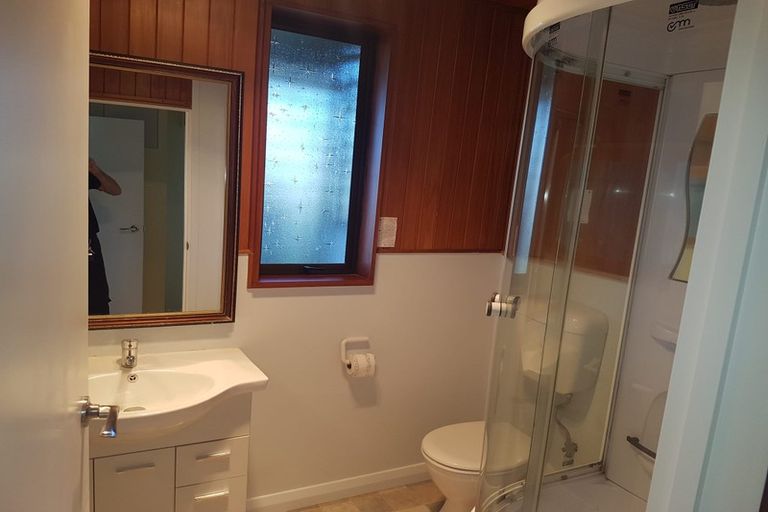 Photo of property in 5 Tahi Place, Belfast, Christchurch, 8051