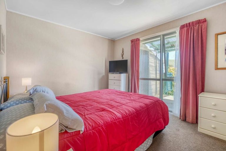 Photo of property in 7325 State Highway 1, Kaitaia, 0481