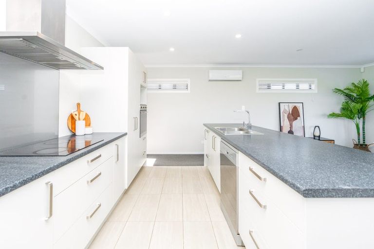Photo of property in 22u1 Iwi Road, Baverstock, Hamilton, 3289