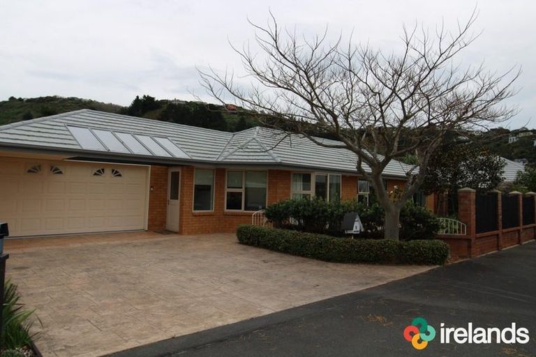 Photo of property in 9 Herbs Place, Cashmere, Christchurch, 8022