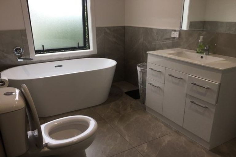 Photo of property in 188u1 Massey Street, Frankton, Hamilton, 3204