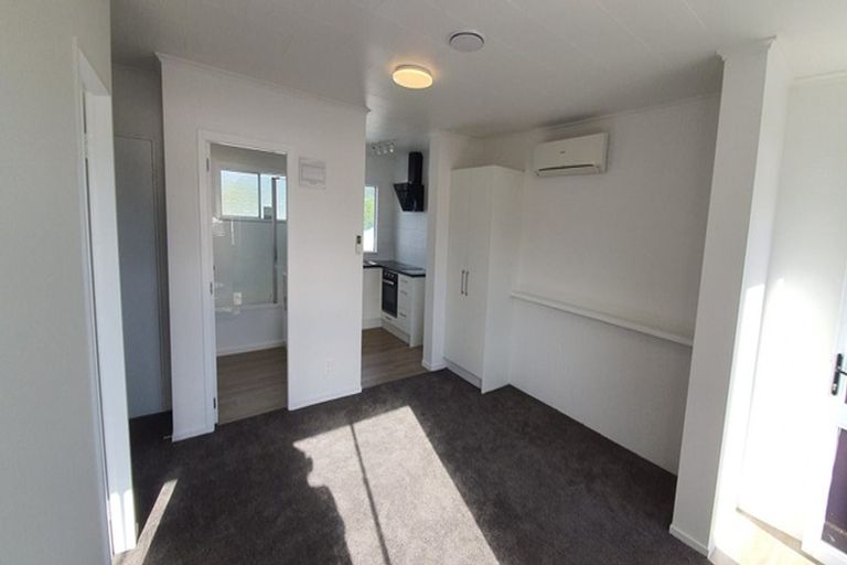 Photo of property in 41d Mcparland Street, Ebdentown, Upper Hutt, 5018