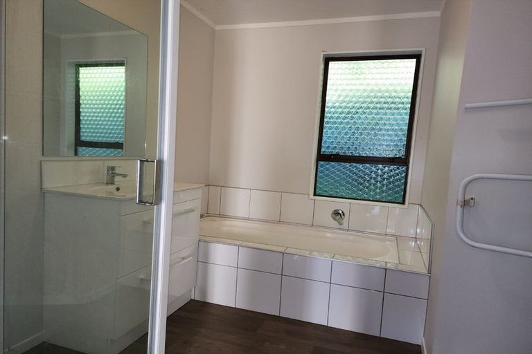 Photo of property in 67 Leeward Drive, Whitby, Porirua, 5024