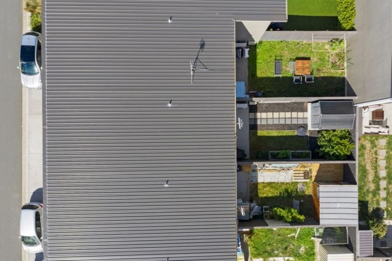 Photo of property in 7 Harakeke Road, Hobsonville, Auckland, 0616