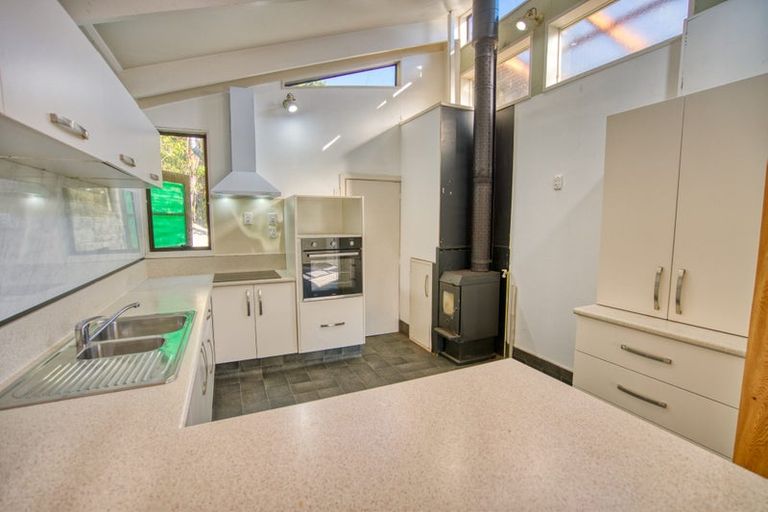 Photo of property in 20 Weenink Road, Karoro, Greymouth, 7805