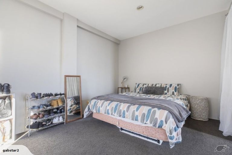 Photo of property in 63 Simpson Road, Ranui, Auckland, 0612