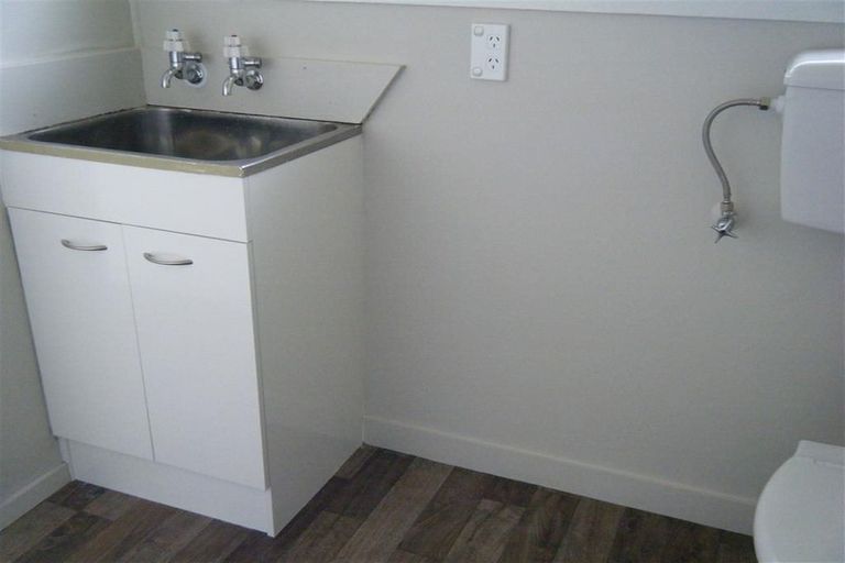 Photo of property in 38 Tennessee Avenue, Mangere East, Auckland, 2024
