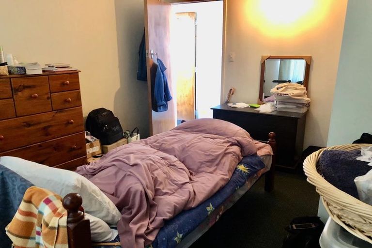 Photo of property in 106 Rattray Street, Riccarton, Christchurch, 8041