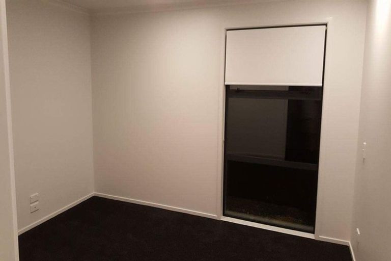 Photo of property in 14 Kelly Road, Riverhead, 0820