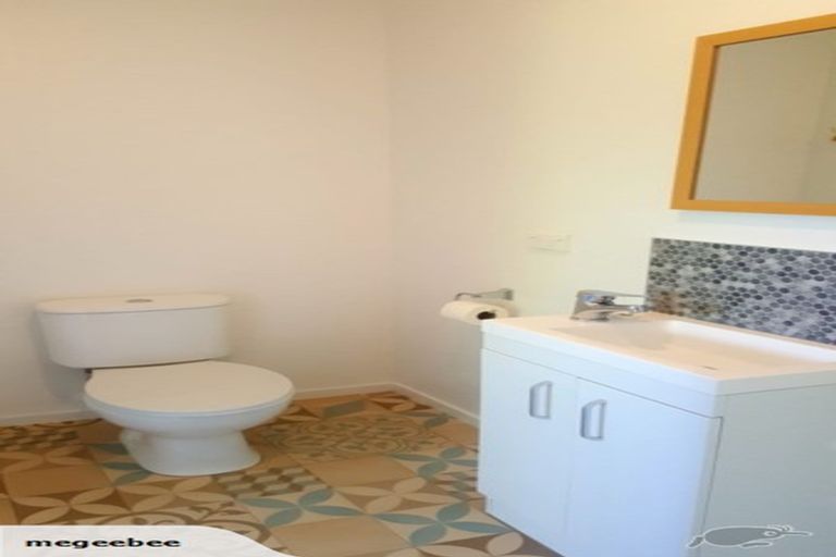 Photo of property in 16 Norris Street, Prebbleton, 7604