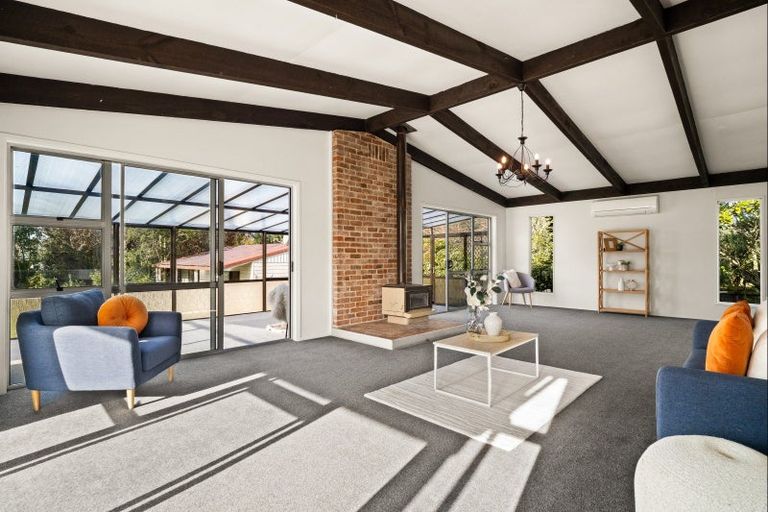 Photo of property in 70 Thomas Street, Waikouaiti, 9510