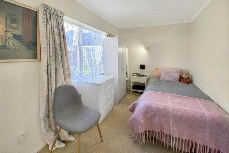 Photo of property in 66unit Kawaha Point Road, Kawaha Point, Rotorua, 3010