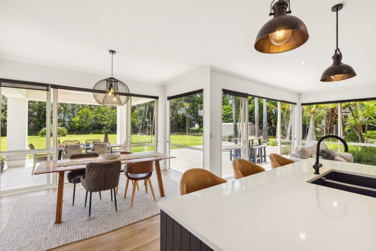 Photo of property in 74 Waipapa Road, Kerikeri, 0230