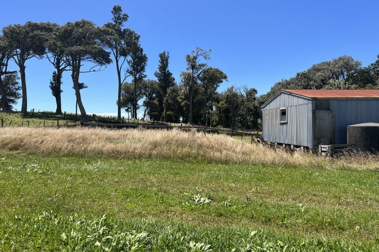 Photo of property in 870 Mangati Road, Puketotara, Te Awamutu, 3876