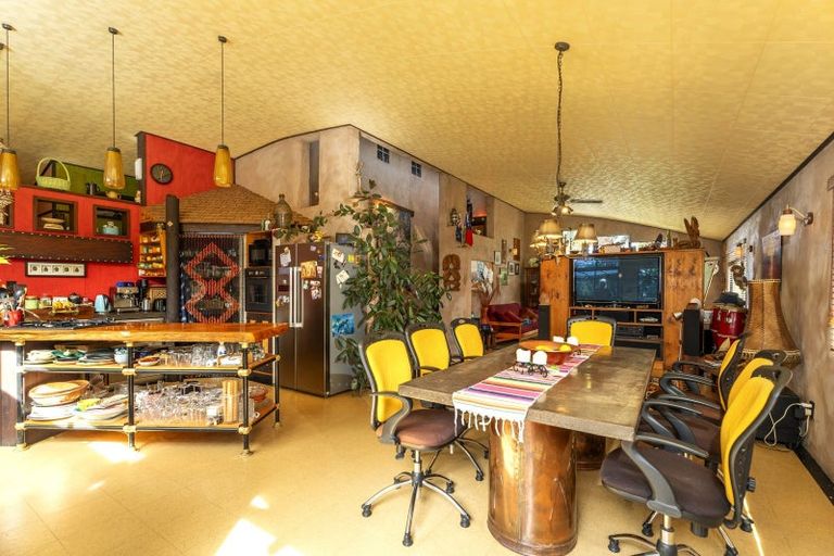 Photo of property in 8 Kudu Drive, Whitianga, 3510