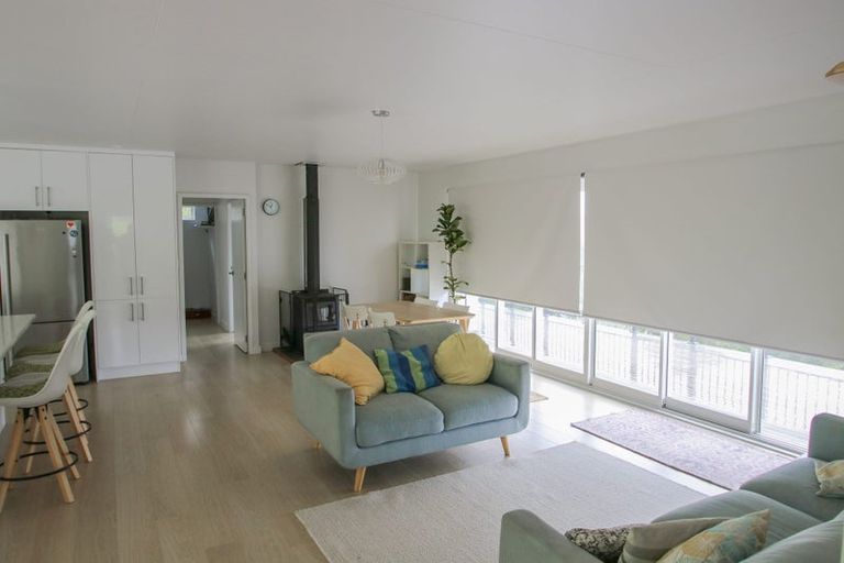 Photo of property in 25 Enid Avenue, Kaitaia, 0410