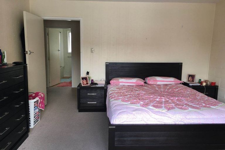 Photo of property in 54u2 Pembroke Street, Hamilton Lake, Hamilton, 3204