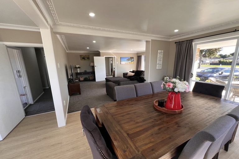 Photo of property in 24 Burwood Road, Matamata, 3400