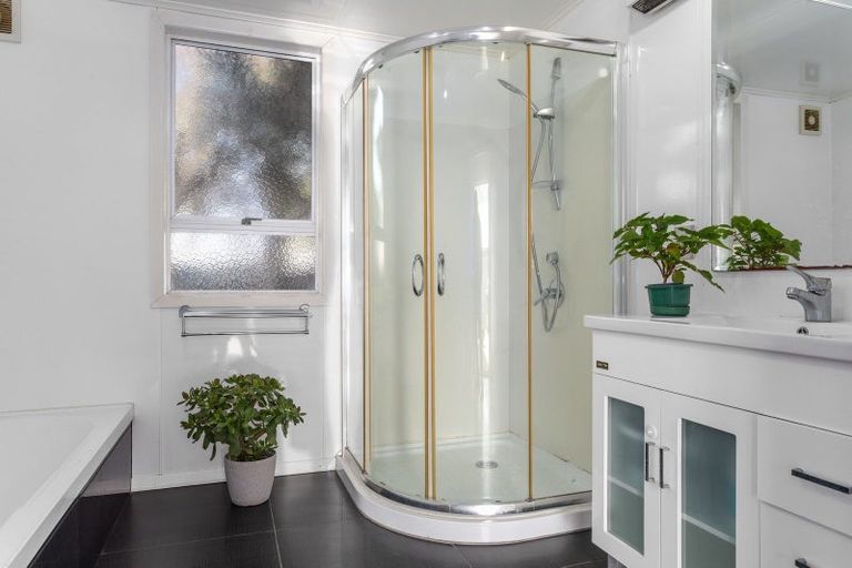 Photo of property in 36a Garaway Street, Whakatane, 3120