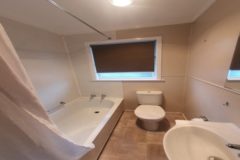 Photo of property in 10a May Street, Hamilton East, Hamilton, 3216