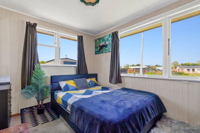 Photo of property in 135 Arapuni Street, Putaruru, 3411