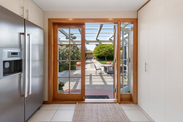 Photo of property in 34 Heaton Street, Merivale, Christchurch, 8052