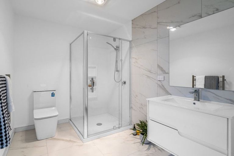 Photo of property in 271 Crinan Street, Appleby, Invercargill, 9812