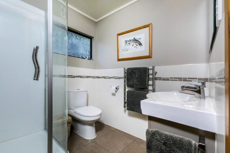 Photo of property in 193 Glamorgan Drive, Torbay, Auckland, 0630