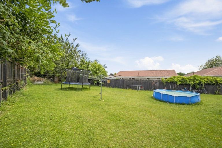 Photo of property in 2 Manaia Street, Tokoroa, 3420