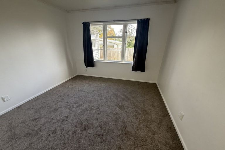 Photo of property in 54 Muir Avenue, Mangere Bridge, Auckland, 2022