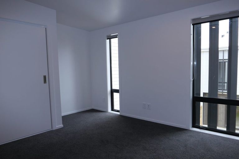 Photo of property in 10 Kamahi Place, Paraparaumu, 5032