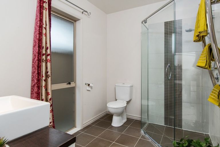 Photo of property in 9 Lochay Place, Pyes Pa, Tauranga, 3112