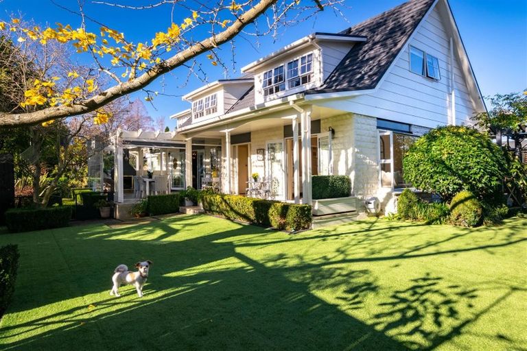 Photo of property in 86b Nelson Street, Springlands, Blenheim, 7201